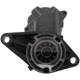 New 12V 11T Starter Motor 8972077860 18500 228000 - 8180 Fits for GMC W3500 Forward 3.9L/236CI 4.8L/290CI L4 Diesel 1999 - 2001 - Fab Heavy Parts