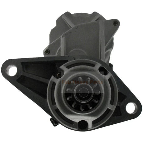 New 12V 11T Starter Motor 8972077860 18500 228000 - 8180 Fits for GMC W3500 Forward 3.9L/236CI 4.8L/290CI L4 Diesel 1999 - 2001 - Fab Heavy Parts