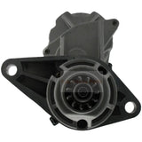 Nouveau démarreur 12 V 11T 8972077860 190-6061 18500 compatible avec GMC W3500  W4500  W5500 Avant L4 4,8 L 290 CID 1999-2010