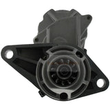 New 12V 11T Starter Motor 8972077860 190 - 6061 18500 Fits for GMC W3500 W4500 W5500 Forward L4 4.8L 290CID 1999 - 2010 - Fab Heavy Parts