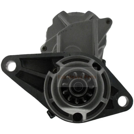 New 12V 11T Starter Motor 8972077860 190 - 6061 18500 Fits for GMC W3500 W4500 W5500 Forward L4 4.8L 290CID 1999 - 2010 - Fab Heavy Parts