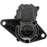 New 12V 11T Starter Motor 8972077861 18500 228000-8180 Fits for Isuzu NPR 1999-2007 L4 4.8L 290cid 5.2L 317cid Isuzu 4HE1