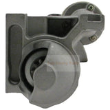 Nouveau moteur de démarrage 12V 11T 9000798 280-5109 6470 Fits pour Chevrolet Camaroz28 SS 30th Anniversary Edition 5.7L/350CI V8 1997 P