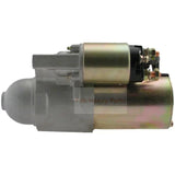 Nouveau moteur de démarrage 12V 11T 9000798 280-5109 6470 Fits pour Chevrolet Camaroz28 SS 30th Anniversary Edition 5.7L/350CI V8 1997 P
