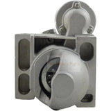 New 12V 11T Starter Motor 9000884 6792 3857747 Fits for Volvo Penta 3.0GLM 3.0GLP 3.0GSM 2000-2007 4cyl 181ci 3.0L Gas