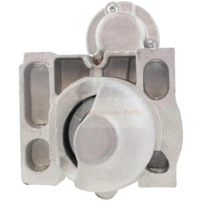 NIEUW 12V 11T Starter Motor 9000887 186443 6931 21677590 Past voor PleasureCraft 364CI GM V8 6.0L 364CID 2003-2007