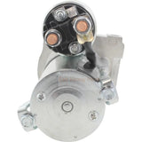 NIEUW 12V 11T Starter Motor 9000887 186443 6931 21677590 Past voor PleasureCraft 364CI GM V8 6.0L 364CID 2003-2007
