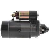 Neu 12V 11T Starter Motor IMI23224 199166 19893 Passt für China Hergestellt Foton & Jinma Traktoranwendungen