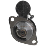 Neu 12V 11T Starter Motor IMI23224 199166 19893 Passt für China Hergestellt Foton & Jinma Traktoranwendungen