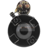 Neu 12V 11T Starter Motor IMI23224 199166 19893 Passt für China Hergestellt Foton & Jinma Traktoranwendungen