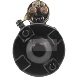 New 12V 11T Starter Motor IMI23224 199166 19893 Fits for China Made Foton & Jinma Tractor Applications - Fab Heavy Parts