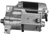 New 12V 11T Starter Motor SR578X 10455702 17091 Fits for Chevrolet Corvette 5.7L/350CI V8 1990-1991 8 - Fab Heavy Parts
