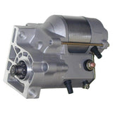 New 12V 11T Starter Motor SR578X 10455702 17091 Fits for Chevrolet Corvette 5.7L/350CI V8 1990-1991 8 - Fab Heavy Parts