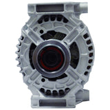 New 12V 120A Alternator 0 124 425 033 0 124 425 040 12-75-7363 11186 Fits for Saab 9-3 9-3X 2006-2011 L4 2.0L 1998cc 122cid - Fab Heavy Parts