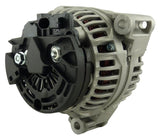 New 12V 120A Alternator 0124515046 0124515056 13884 Fits for Mercedes-Benz C240 C320 2.6L V6 2001-2005 - Fab Heavy Parts