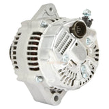 New 12V 120A Alternator 12194 RE34890 RE46608 SE501380 TY6782 Fits for John Deere 7200 7210 7400 7410 7510 7600 7610 Diesel 1993-1996