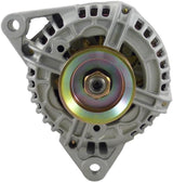 New 12V 120A Alternator 437178 13922 437178 Fits for Audi A4 A6 S4 Quattro 1999-2004 - Fab Heavy Parts