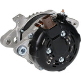 New 12V 125A Alternator 104211-3301 104211-3303 11776 27060-0T240 Fits for Toyota Corolla 2014-2019 L4 1.8L 1798cc 110cid 2ZR-FE - Fab Heavy Parts