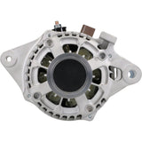 New 12V 125A Alternator 104211-3301 104211-3303 11776 27060-0T240 Fits for Toyota Corolla 2014-2019 L4 1.8L 1798cc 110cid 2ZR-FE - Fab Heavy Parts