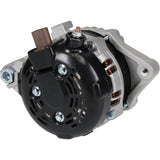 New 12V 125A Alternator 104211-3301 104211-3303 11776 27060-0T240 Fits for Toyota Corolla 2014-2019 L4 1.8L 1798cc 110cid 2ZR-FE - Fab Heavy Parts