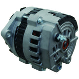 New 12V 125A Alternator 10463640 3342469 90014343N 8225 Fits for Pontiac Grand Am 1996-1998 - Fab Heavy Parts