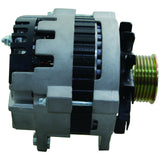 New 12V 125A Alternator 10463640 3342469 90014343N 8225 Fits for Pontiac Grand Am 1996-1998 - Fab Heavy Parts