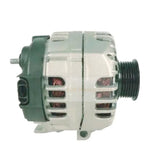 New 12V 125A Alternator 15201679 TG13S020 11023 Fits for Chevrolet Uplander 3.5L/213CI 3.9L/237CI V6 2005-2009