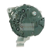 New 12V 125A Alternator 15201679 TG13S020 11023 Fits for Chevrolet Uplander 3.5L/213CI 3.9L/237CI V6 2005-2009