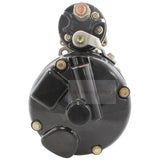 Nouveau moteur de démarrage 12T 12T 10461240 3929687 6630 Fits for Sterling Truck L7500 1999-2007