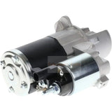New 12V 12T Starter Motor 12588493 12598756 17986 Fits for Cadillac SRX STS 3.6L/217CI V6 2006 7 - Fab Heavy Parts