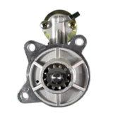 New 12V 12T Starter Motor 1L2Z11002AARM 3371064 3361944 6658 Fits for Mercury Mountaineer 2002-2010