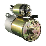 New 12V 12T Starter Motor 1L2Z11002AARM 3371064 3361944 6658 Fits for Mercury Mountaineer 2002-2010