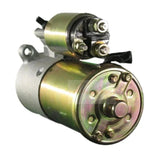 New 12V 12T Starter Motor 1L2Z11002AARM 3371064 3361944 6658 Fits for Mercury Mountaineer 2002 - 2010 - Fab Heavy Parts