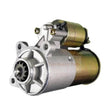 New 12V 12T Starter Motor 1L2Z11002AARM 3371064 3361944 6658 Fits for Mercury Mountaineer 2002 - 2010 - Fab Heavy Parts