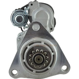 NEU 12V 12T Startermotor 21019456 21328201076 8200611 21019456 6881 Anpassungen für Volvo VNL 300 430 630 670 2015-2016