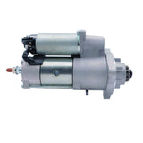 New 12V 12T Starter Motor 5267908 5363432 8200374 3700307C91 5413 Fits for Delco PLGR 12V 4.3KW CW 12T - Fab Heavy Parts
