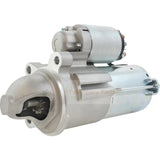 New 12V 12T Starter Motor 6926 0E6729 0E9747SRV 0G7461 0G7461RWK Fits for Generac Applications - Fab Heavy Parts