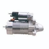 NEU 12V 12T Starter Motor FR3Z11002d 16192 438000-3340 FR3T-11000-DB Anpassungen für Ford Mustang 2015-2020 V8 5.2L 5163CC 315CID Vin Z Naturty Aspirated