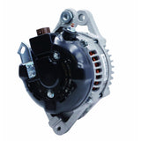 New 12V 130A Alternator 104210-2860 104210-2863 11514 Fits for Toyota 4Runner 2010-2021 V6 4.0L 3956cc 241cid - Fab Heavy Parts