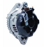 New 12V 130A Alternator 104210-2860 104210-2863 11514 Fits for Toyota 4Runner 2010-2021 V6 4.0L 3956cc 241cid - Fab Heavy Parts