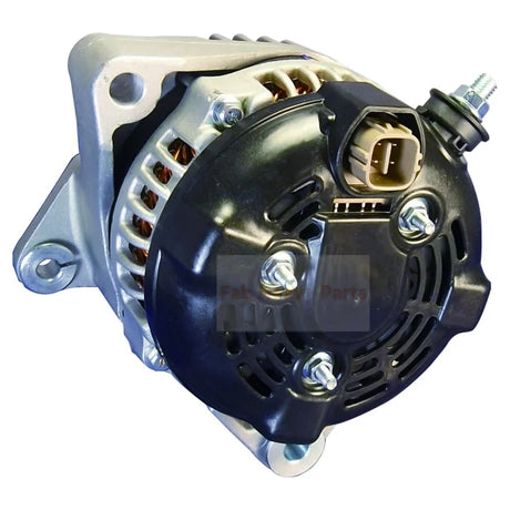 New 12V 130A Alternator 1042104000 2706050340 11197 Fits for Lexus GS430 LS430 2004-2007 V8 4.3L 4293cc