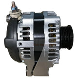 Nouveau alternateur 12v 130a 1042104000 2706050340 11197 Fits pour Lexus GS430 LS430 2004-2007 V8 4.3L 4293CC