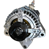 New 12V 130A Alternator 1042104000 2706050340 11197 Fits for Lexus GS430 LS430 2004 - 2007 V8 4.3L 4293cc - Fab Heavy Parts