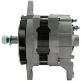 Nuevo alternador de 12V 130A 10459037 3604667RX 321687 7673 FITS para Peterbilt 320 357 362 372 375 377 378 379 385 1991-19997