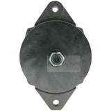 Nuevo alternador de 12V 130A 10459037 3604667RX 321687 7673 FITS para Peterbilt 320 357 362 372 375 377 378 379 385 1991-19997