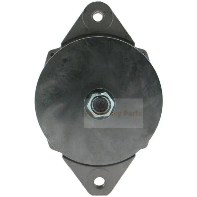 Nuevo alternador de 12V 130A 10459037 3604667RX 321687 7673 FITS para Peterbilt 320 357 362 372 375 377 378 379 385 1991-19997
