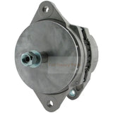 Nuevo alternador de 12V 130A 10459037 3604667RX 321687 7673 FITS para Peterbilt 320 357 362 372 375 377 378 379 385 1991-19997