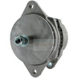 New 12V 130A Alternator 10459037 3604667RX 321687 7673 Fits for Peterbilt 320 357 362 372 375 377 378 379 385 1991 - 1997 - Fab Heavy Parts
