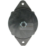 New 12V 130A Alternator 10459037 3604667RX 321687 7673 Fits for Peterbilt 320 357 362 372 375 377 378 379 385 1991 - 1997 - Fab Heavy Parts