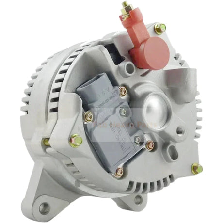 BAGONG 12V 130A Alternator 210-5202 F7PU10346KA GL417 7791 FITS PARA SA FORD F-350 F-450 Super Duty 6.8L/415CI V10 1999-2001